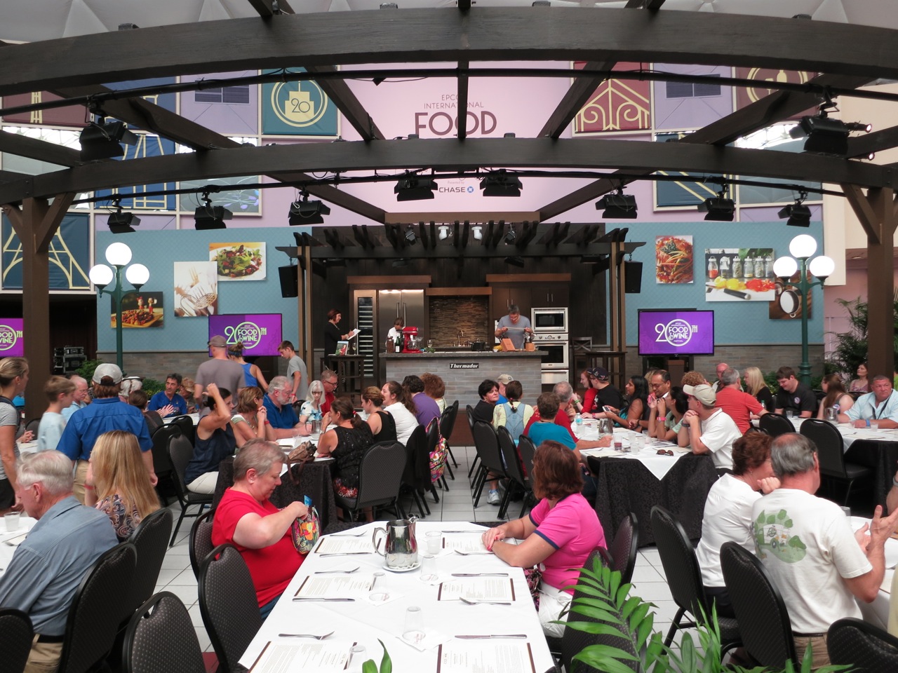 Epcot-Food-Wine-Festival-2015-204