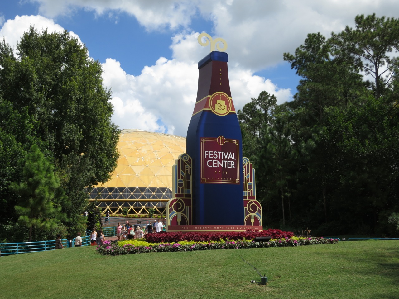 Epcot-Food-Wine-Festival-2015-206