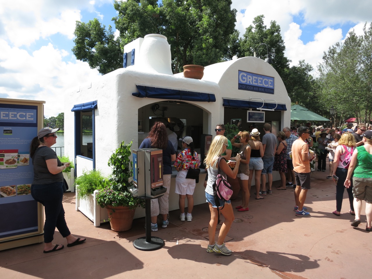 Epcot-Food-Wine-Festival-2015-207