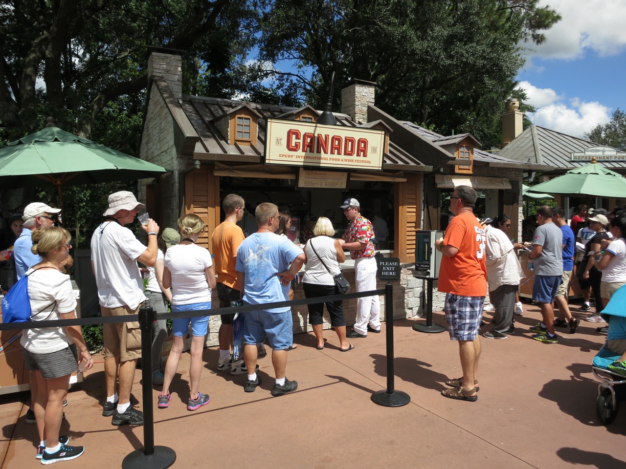 Epcot-Food-Wine-Festival-2015-208