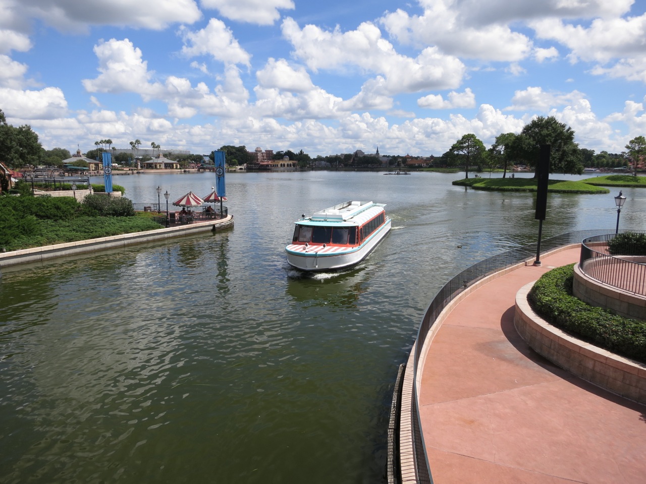 Epcot-Food-Wine-Festival-2015-210