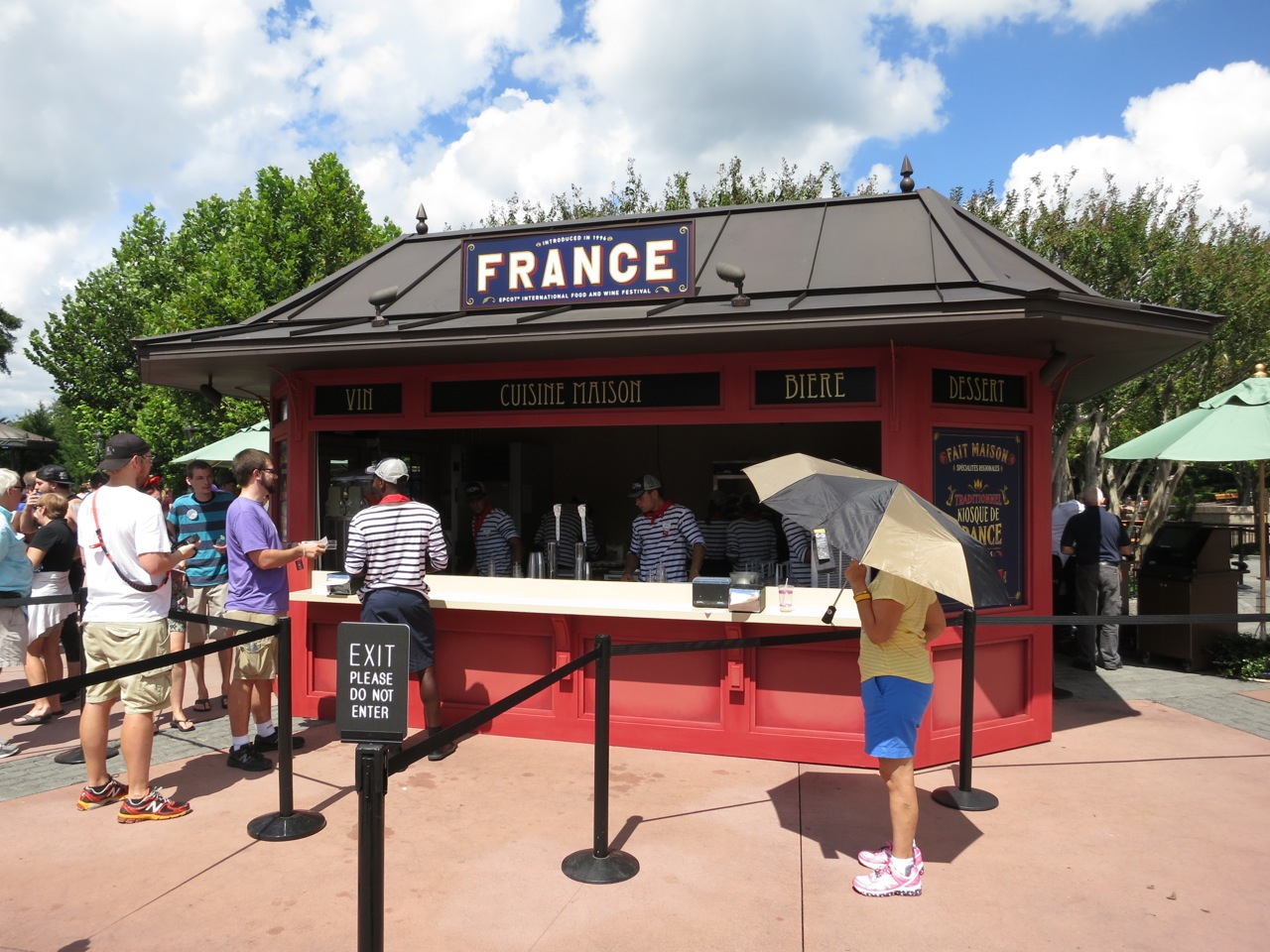 Epcot-Food-Wine-Festival-2015-211