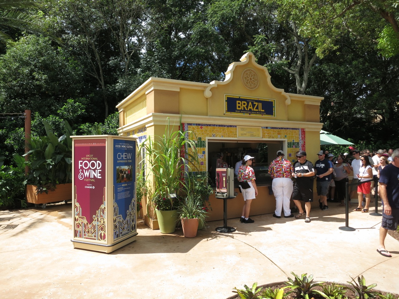 Epcot-Food-Wine-Festival-2015-212