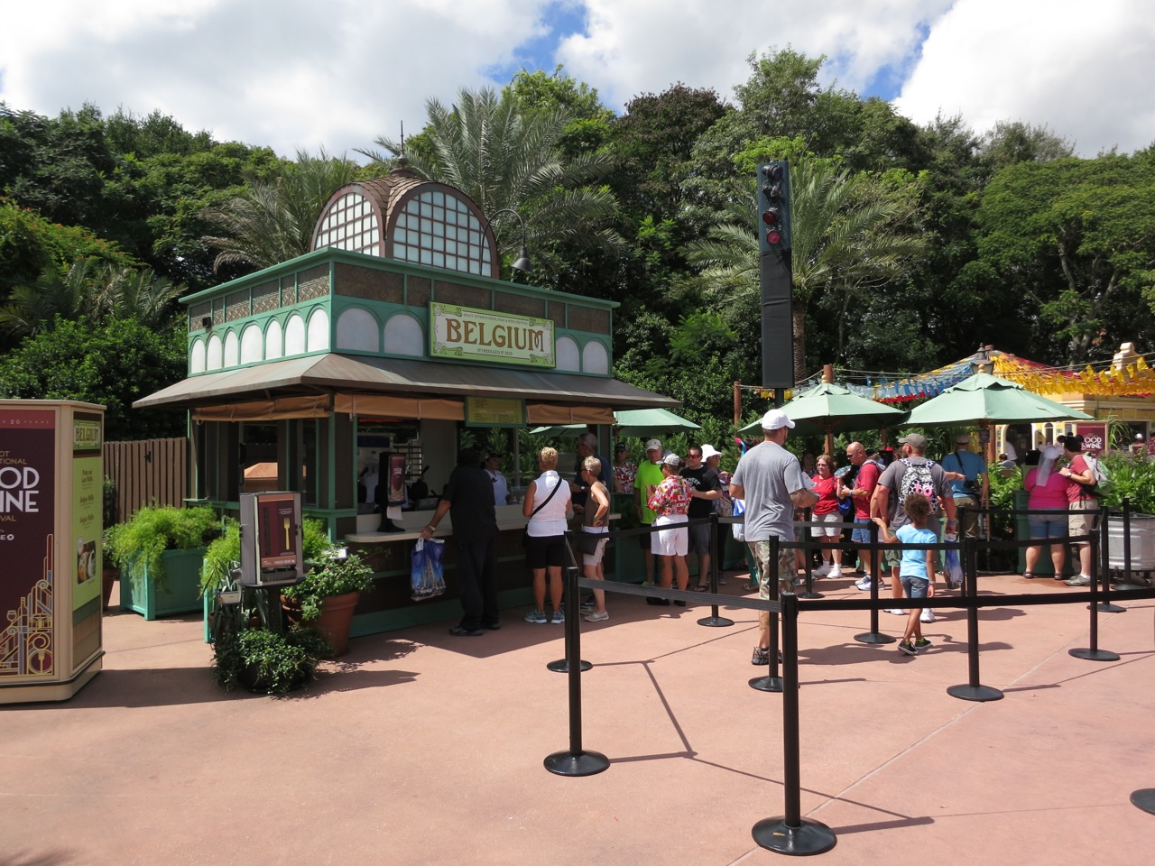 Epcot-Food-Wine-Festival-2015-213
