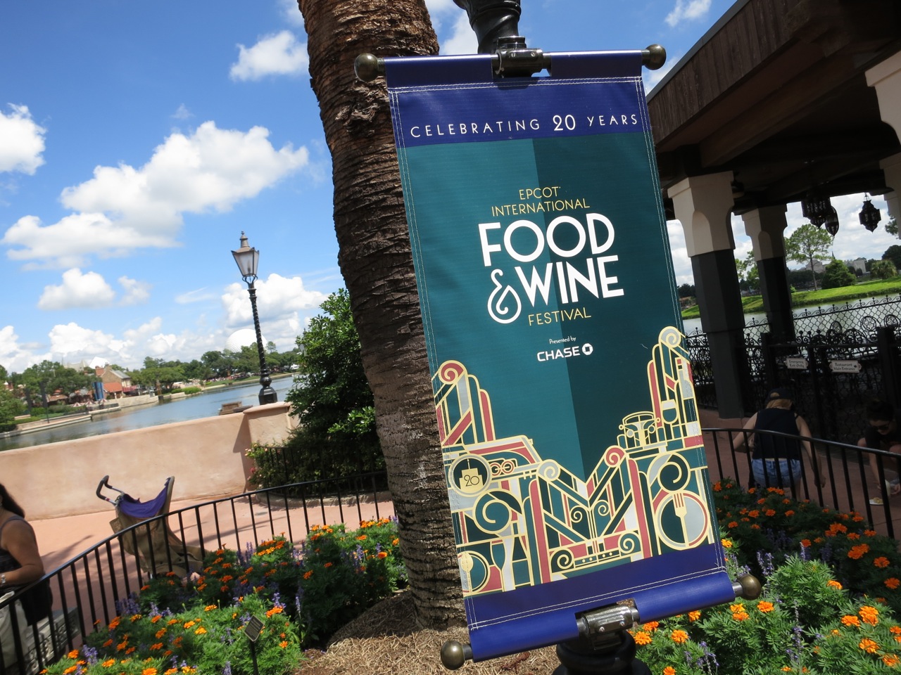 Epcot-Food-Wine-Festival-2015-214