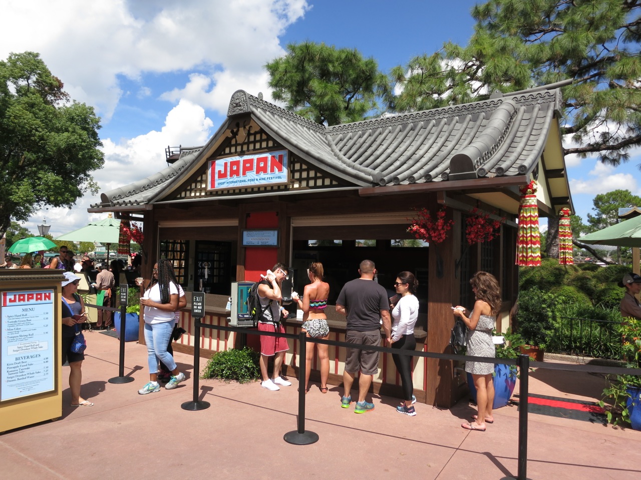 Epcot-Food-Wine-Festival-2015-217