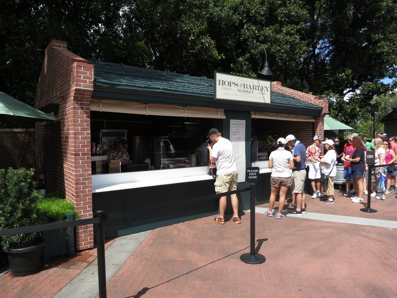 Epcot-Food-Wine-Festival-2015-219