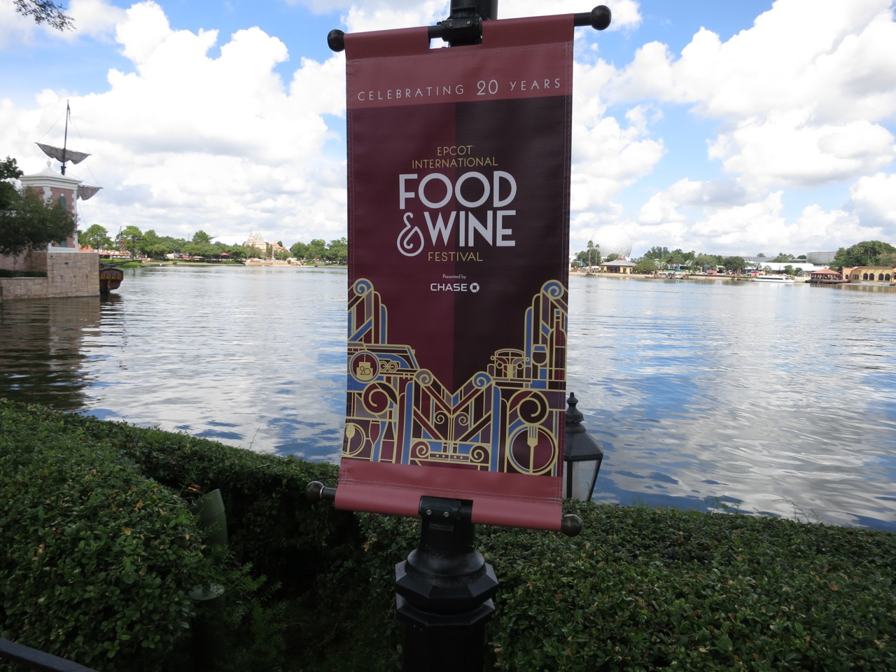 Epcot-Food-Wine-Festival-2015-220