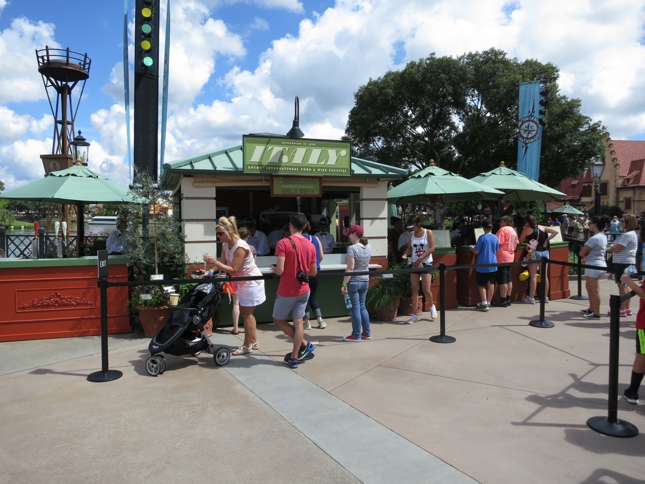 Epcot-Food-Wine-Festival-2015-221