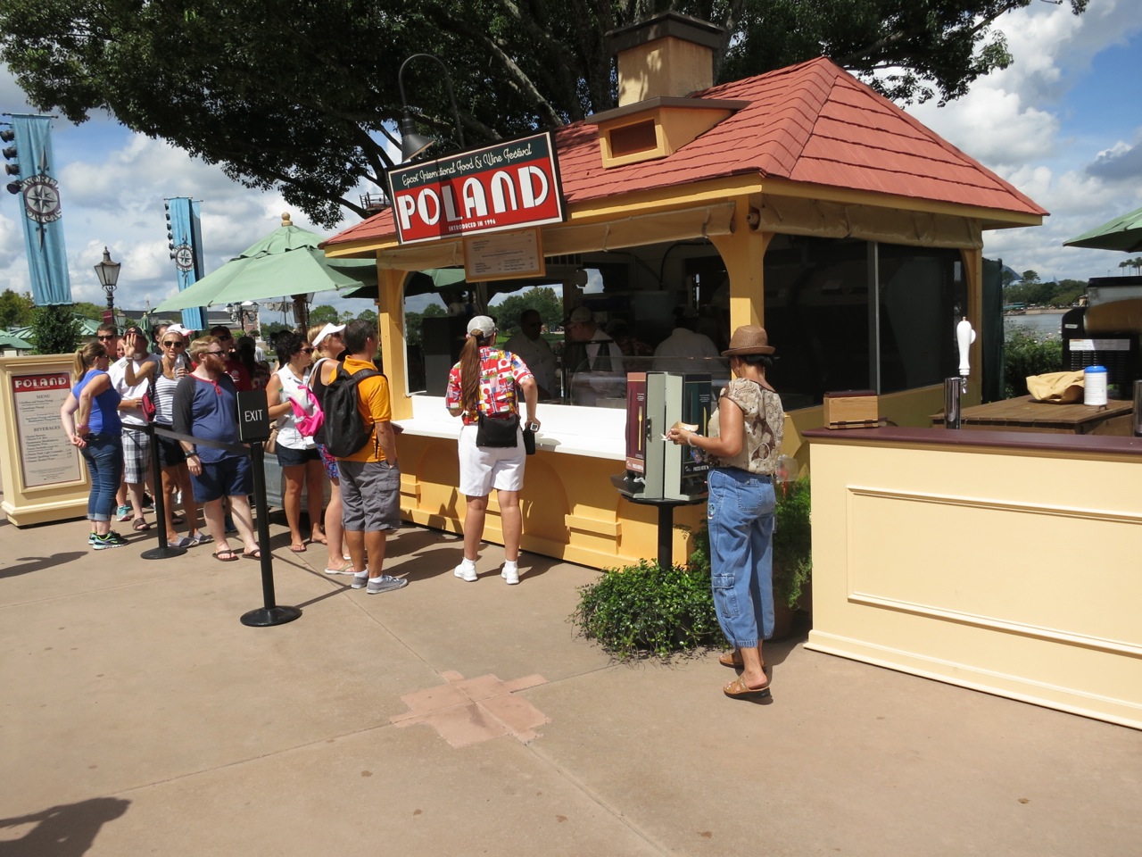 Epcot-Food-Wine-Festival-2015-222