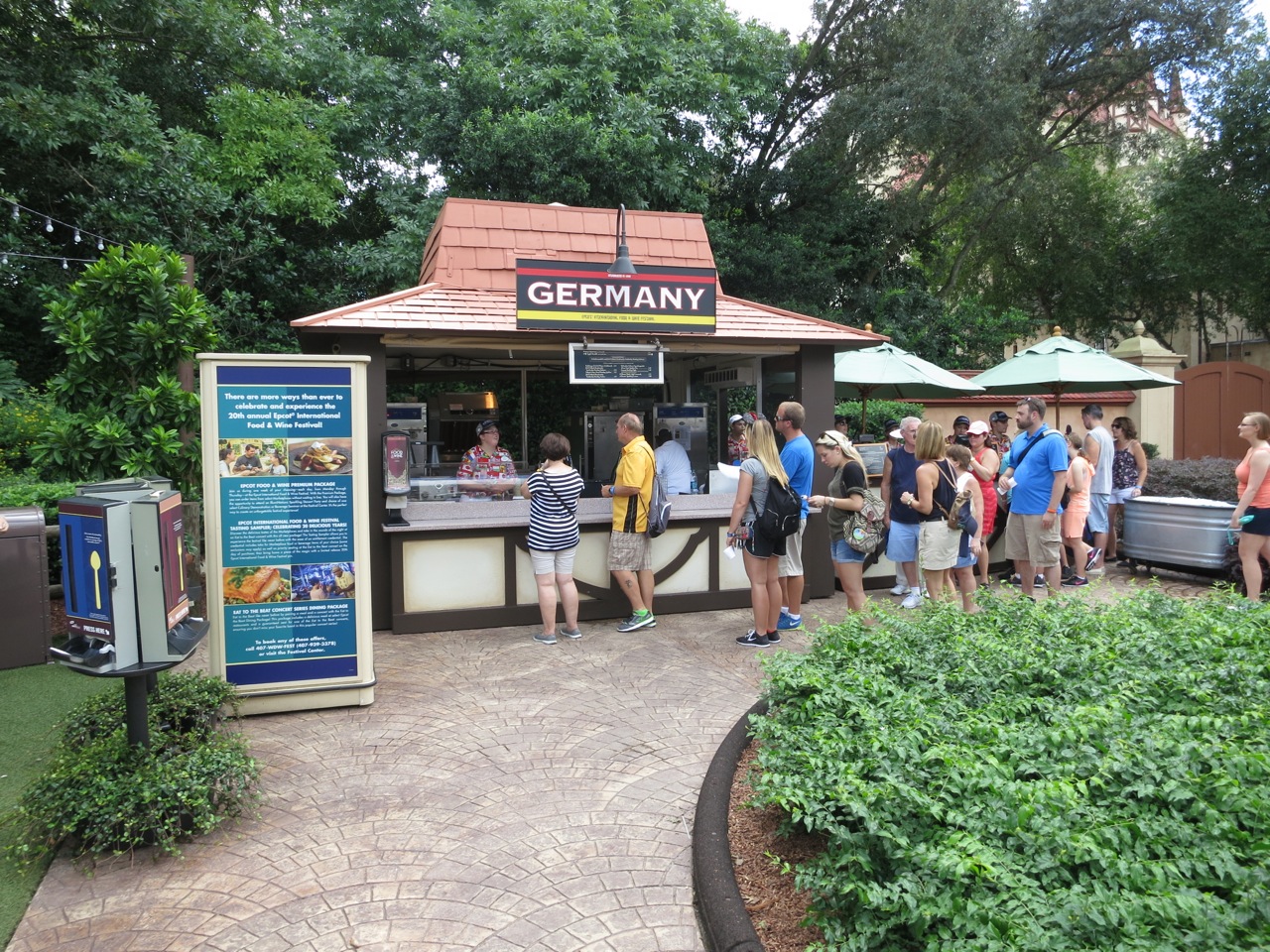 Epcot-Food-Wine-Festival-2015-223