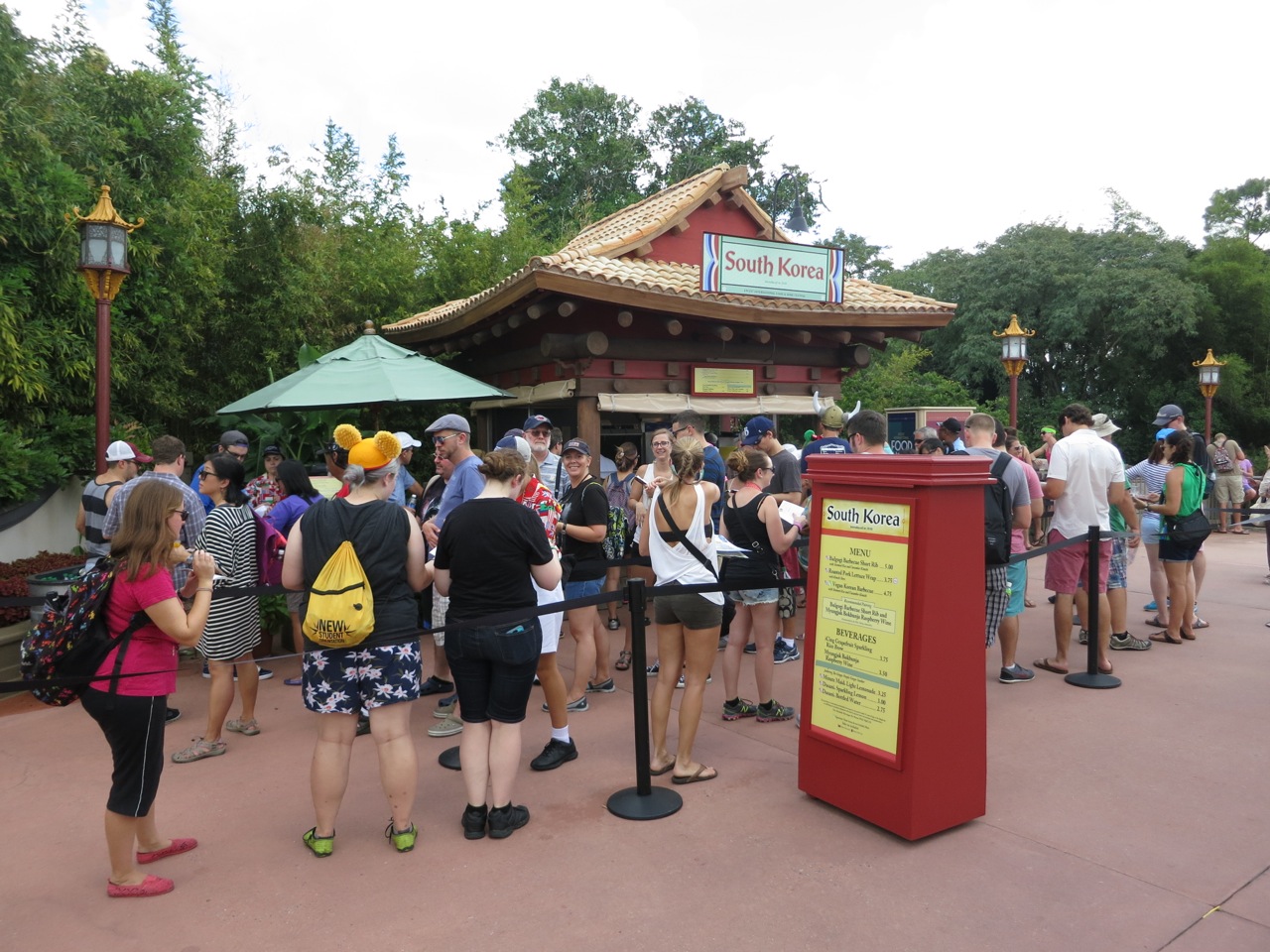 Epcot-Food-Wine-Festival-2015-226