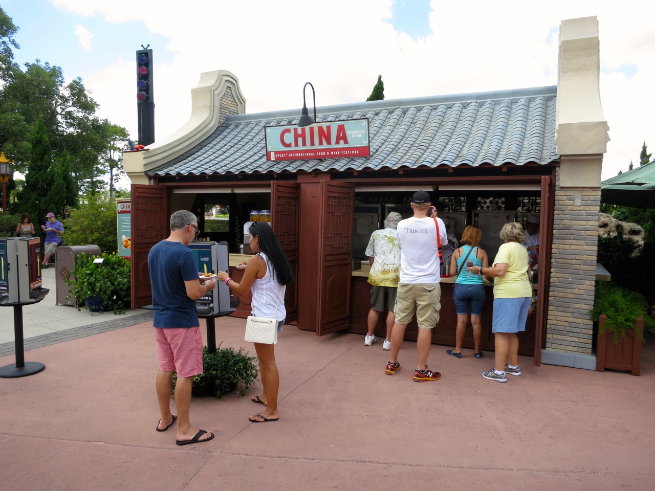 Epcot-Food-Wine-Festival-2015-227