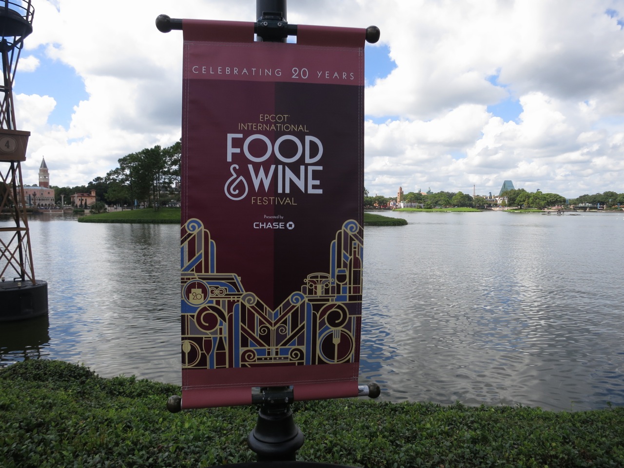 Epcot-Food-Wine-Festival-2015-228