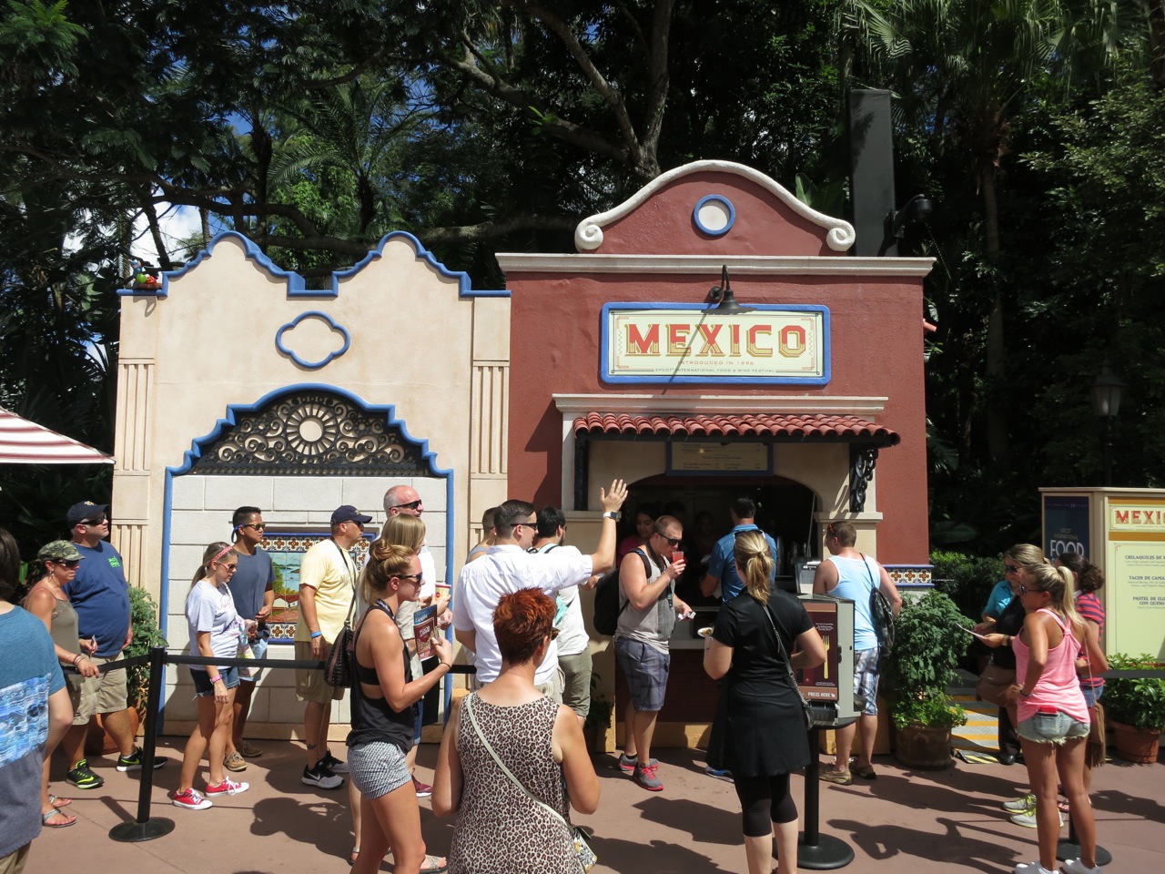 Epcot-Food-Wine-Festival-2015-229