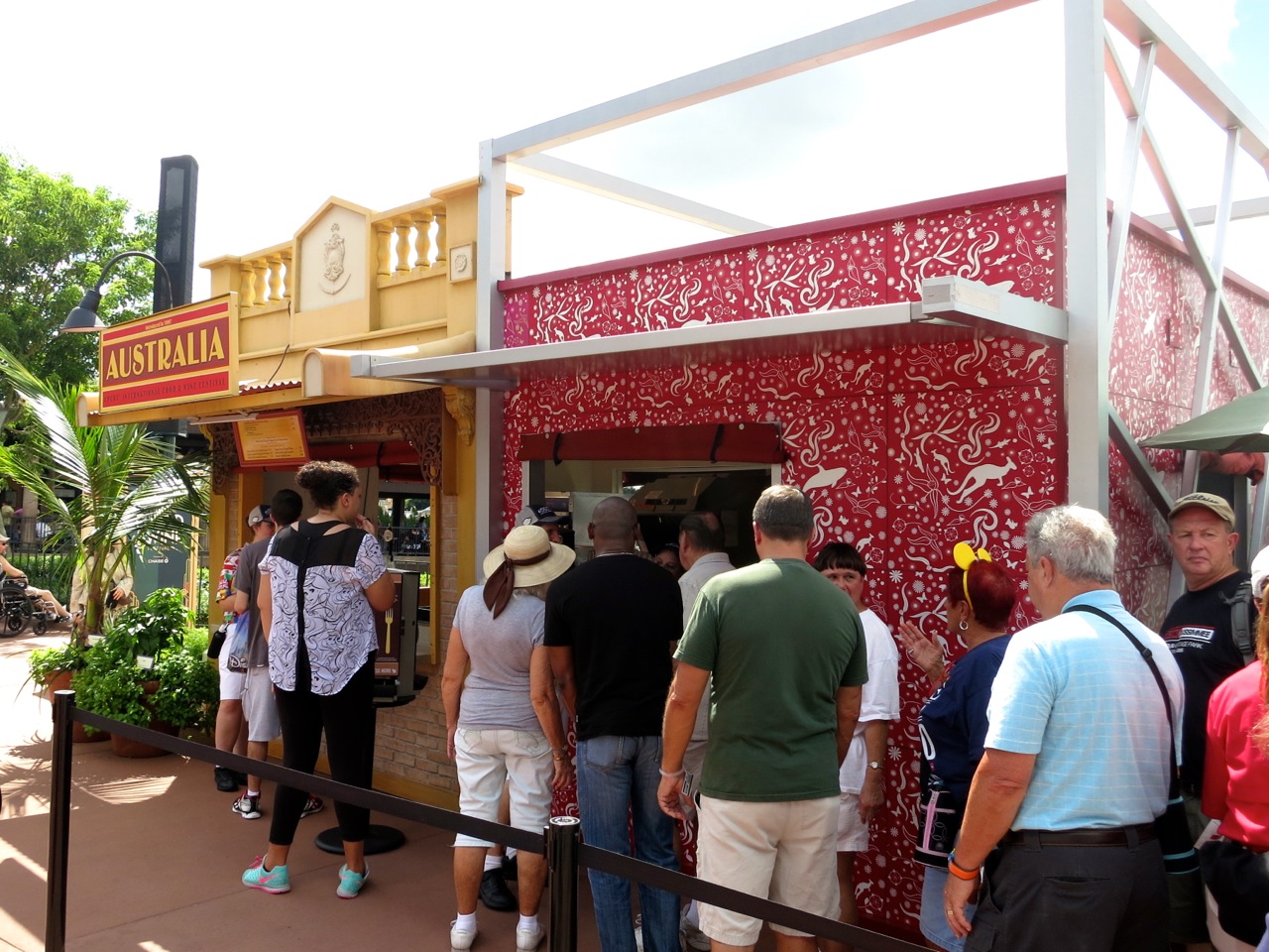 Epcot-Food-Wine-Festival-2015-230