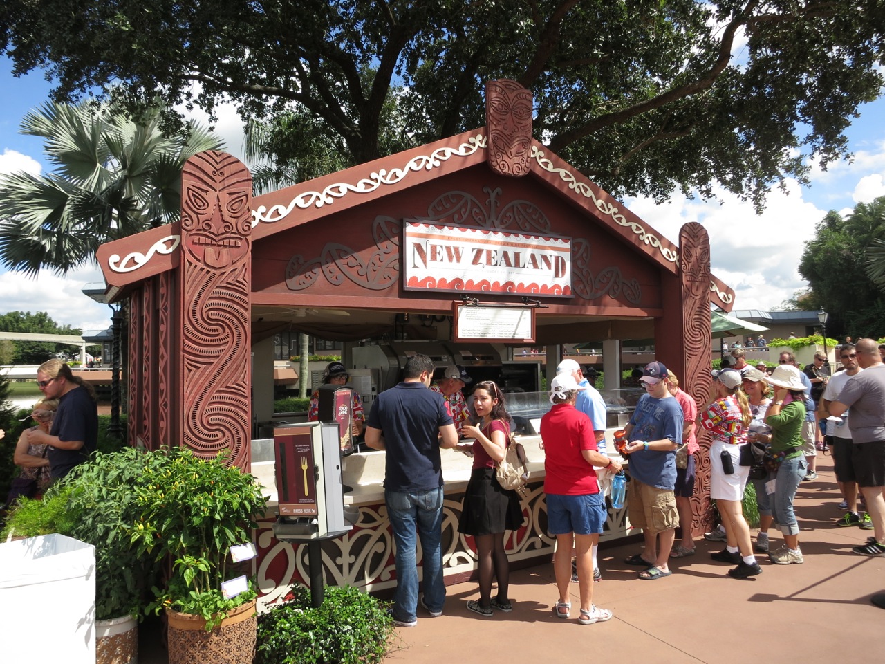 Epcot-Food-Wine-Festival-2015-231