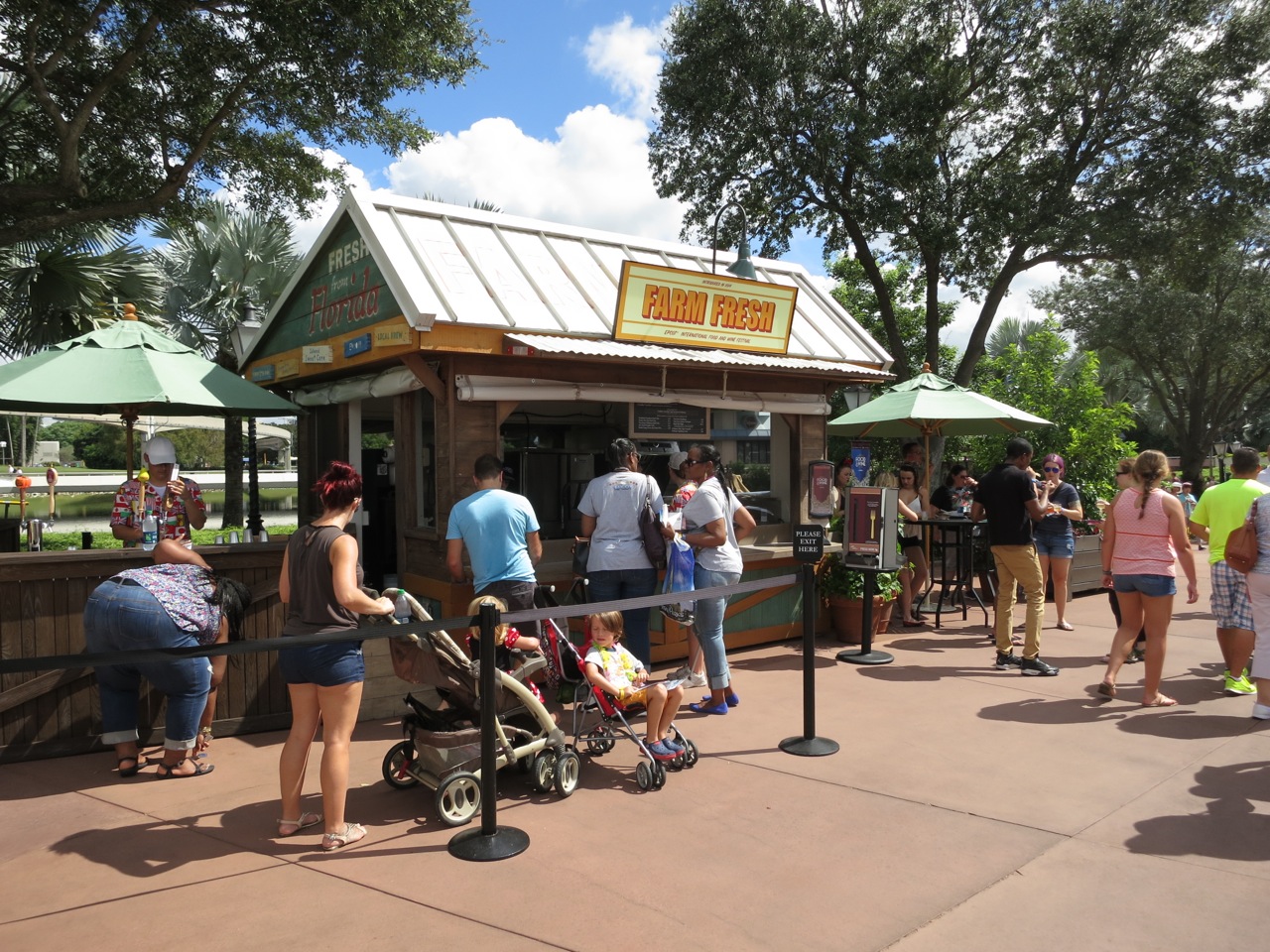 Epcot-Food-Wine-Festival-2015-233