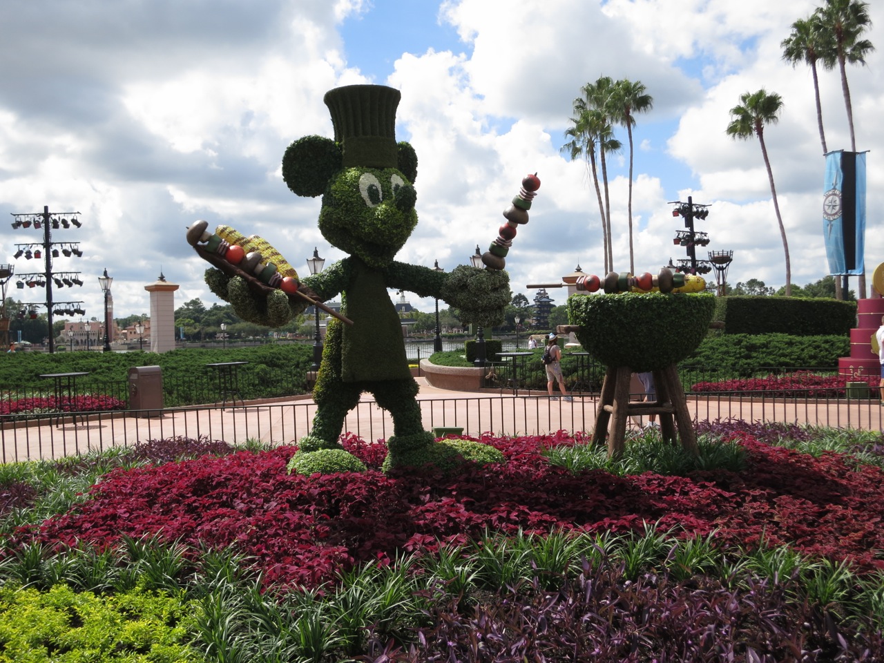 Epcot-Food-Wine-Festival-2015-234