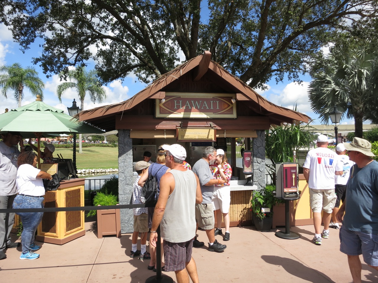 Epcot-Food-Wine-Festival-2015-235