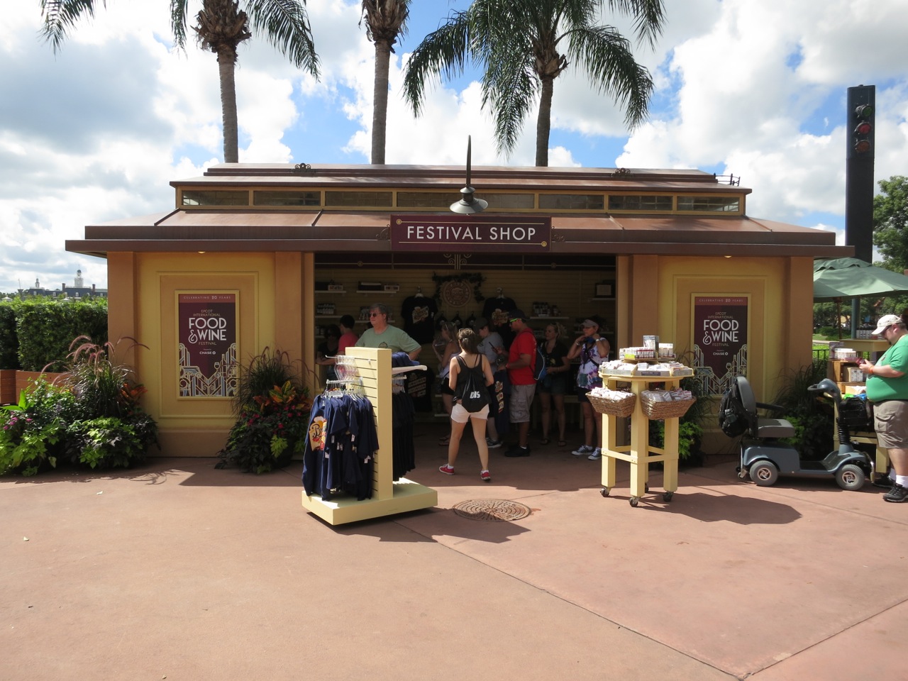 Epcot-Food-Wine-Festival-2015-238