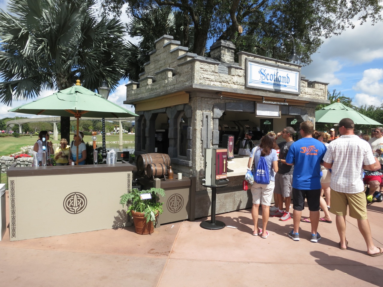 Epcot-Food-Wine-Festival-2015-239