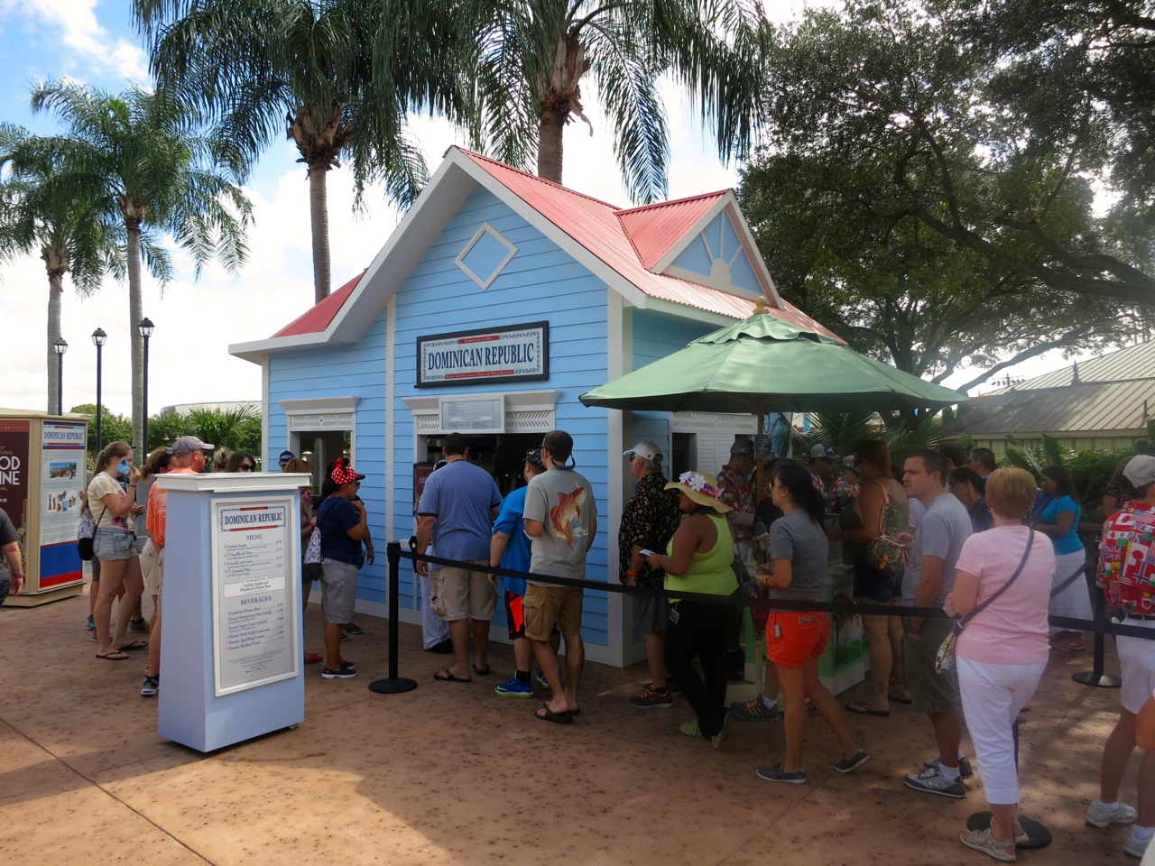 Epcot-Food-Wine-Festival-2015-241