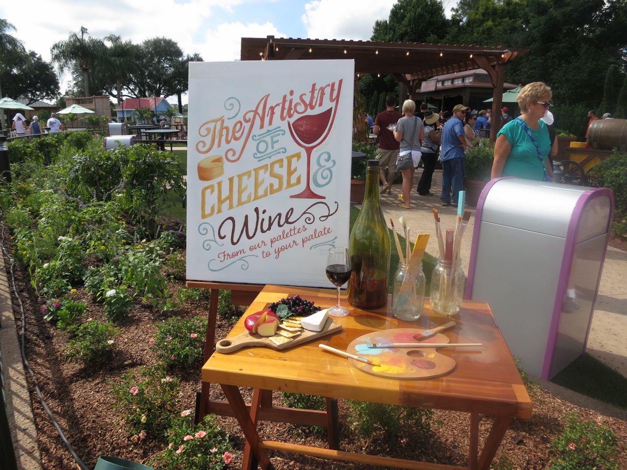 Epcot-Food-Wine-Festival-2015-243