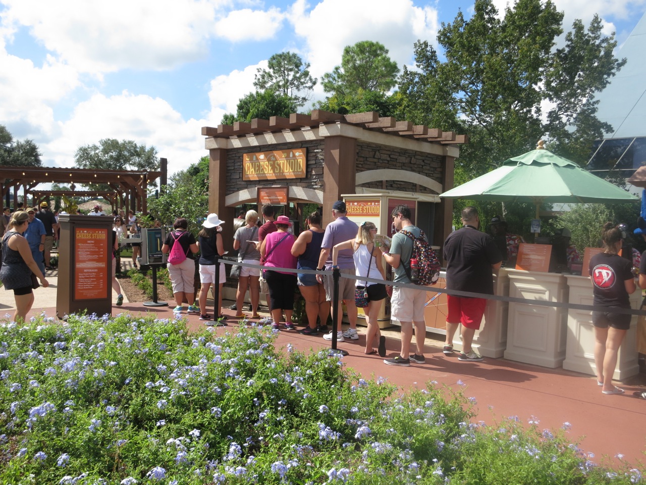 Epcot-Food-Wine-Festival-2015-244