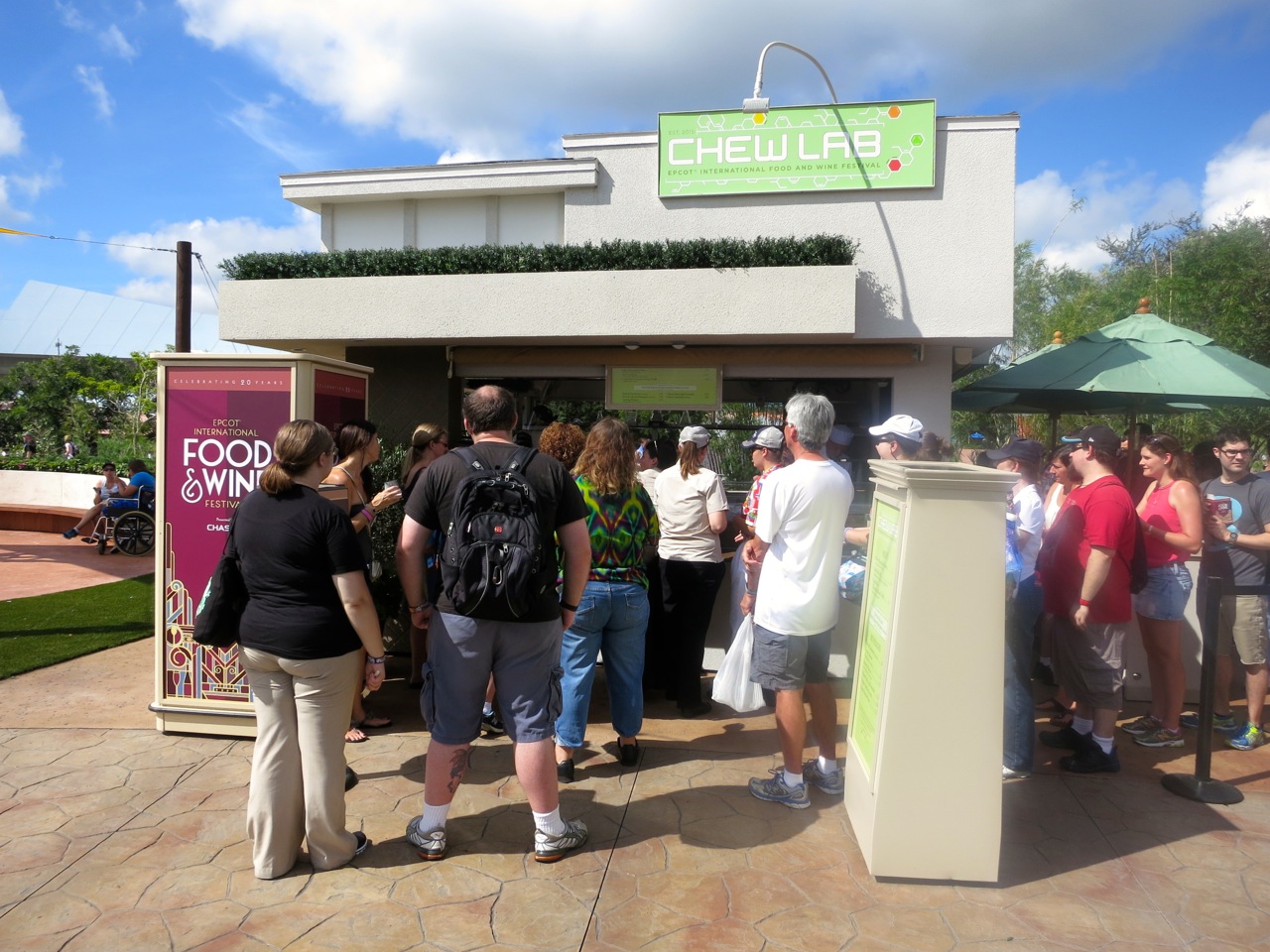 Epcot-Food-Wine-Festival-2015-245