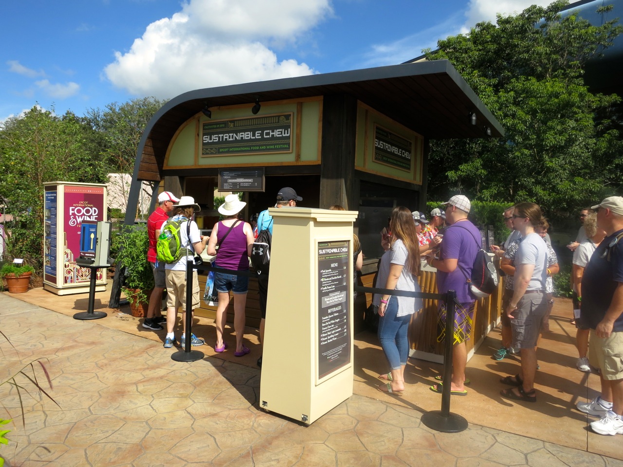 Epcot-Food-Wine-Festival-2015-246