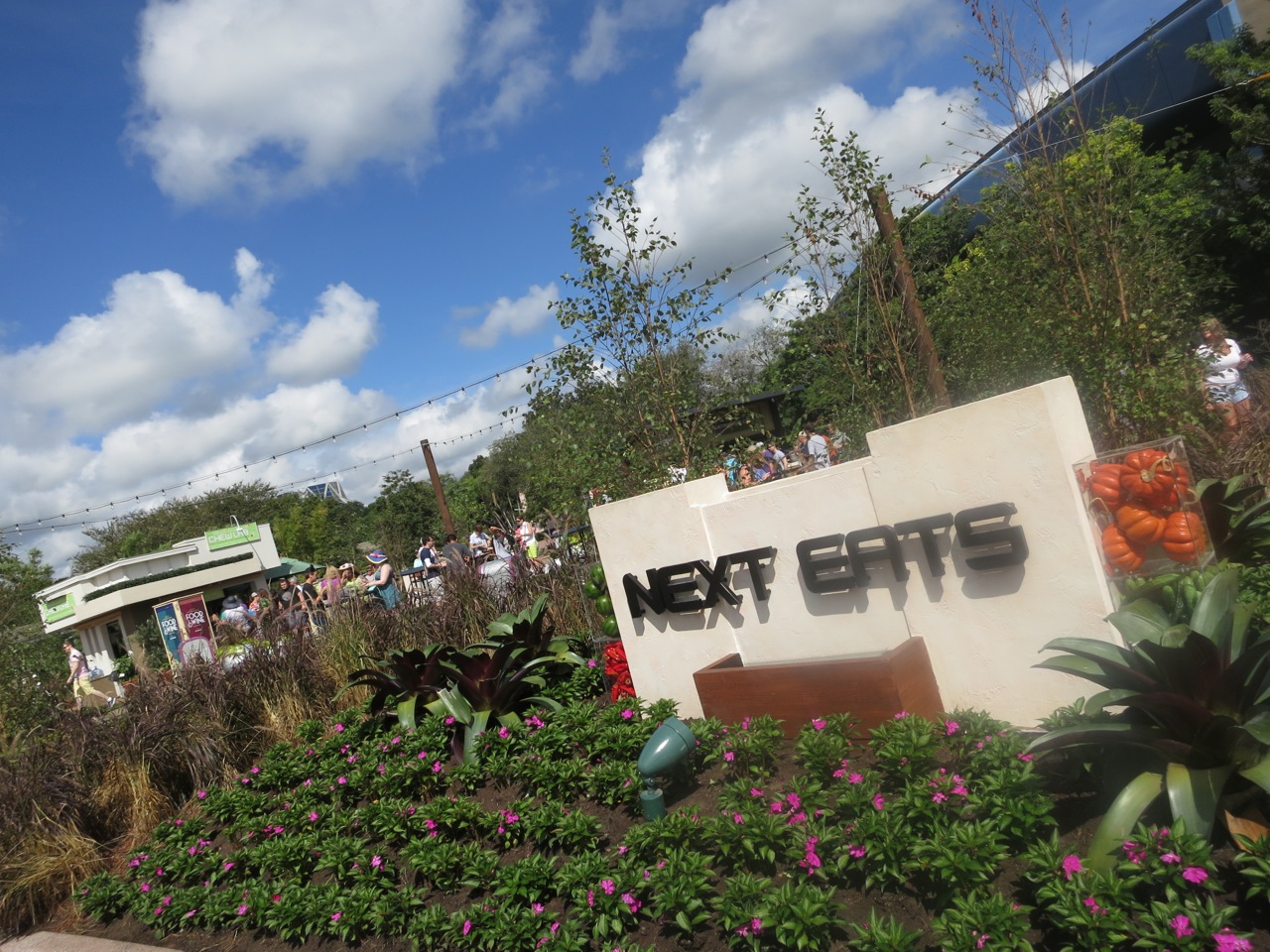 Epcot-Food-Wine-Festival-2015-247