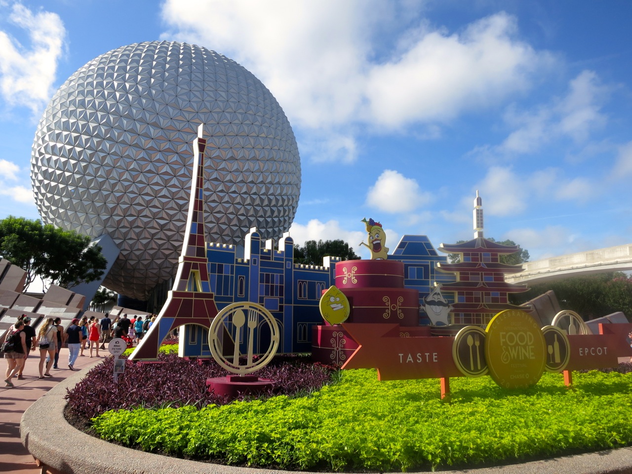 Epcot-Food-Wine-Festival-2015-251