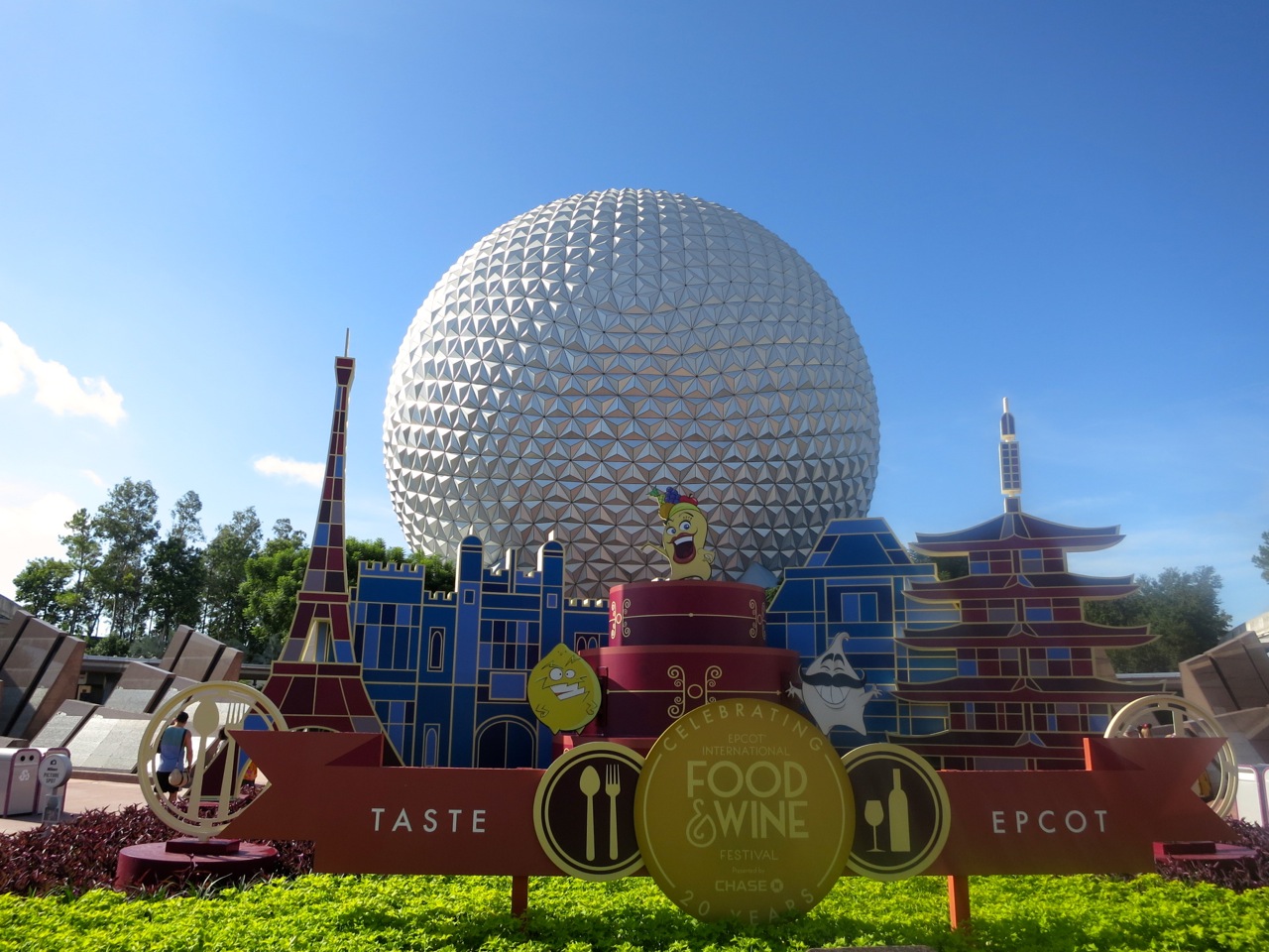 Epcot-Food-Wine-Festival-2015-252