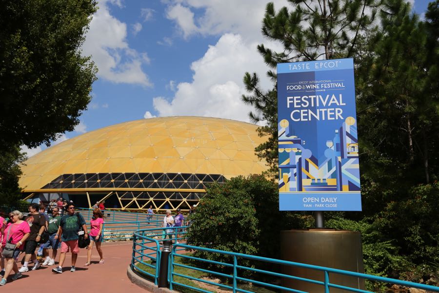 Epcot-food-wine-festival-2016-017