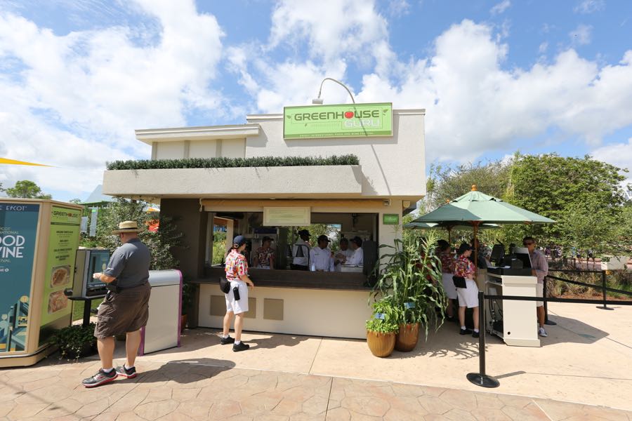 Epcot-food-wine-festival-2016-027