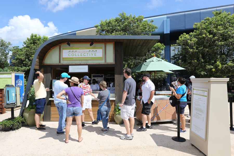 Epcot-food-wine-festival-2016-029