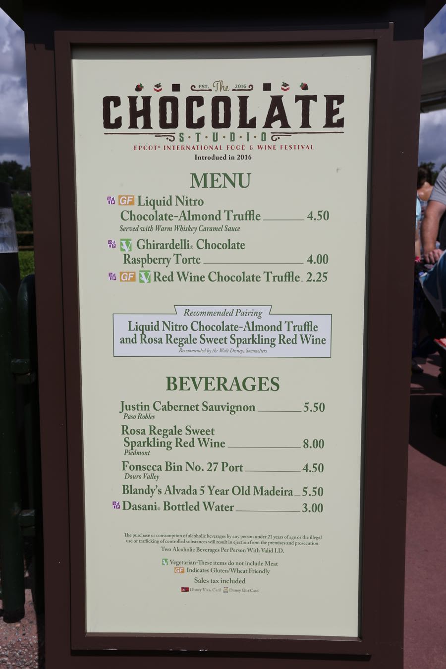 Epcot-food-wine-festival-2016-031