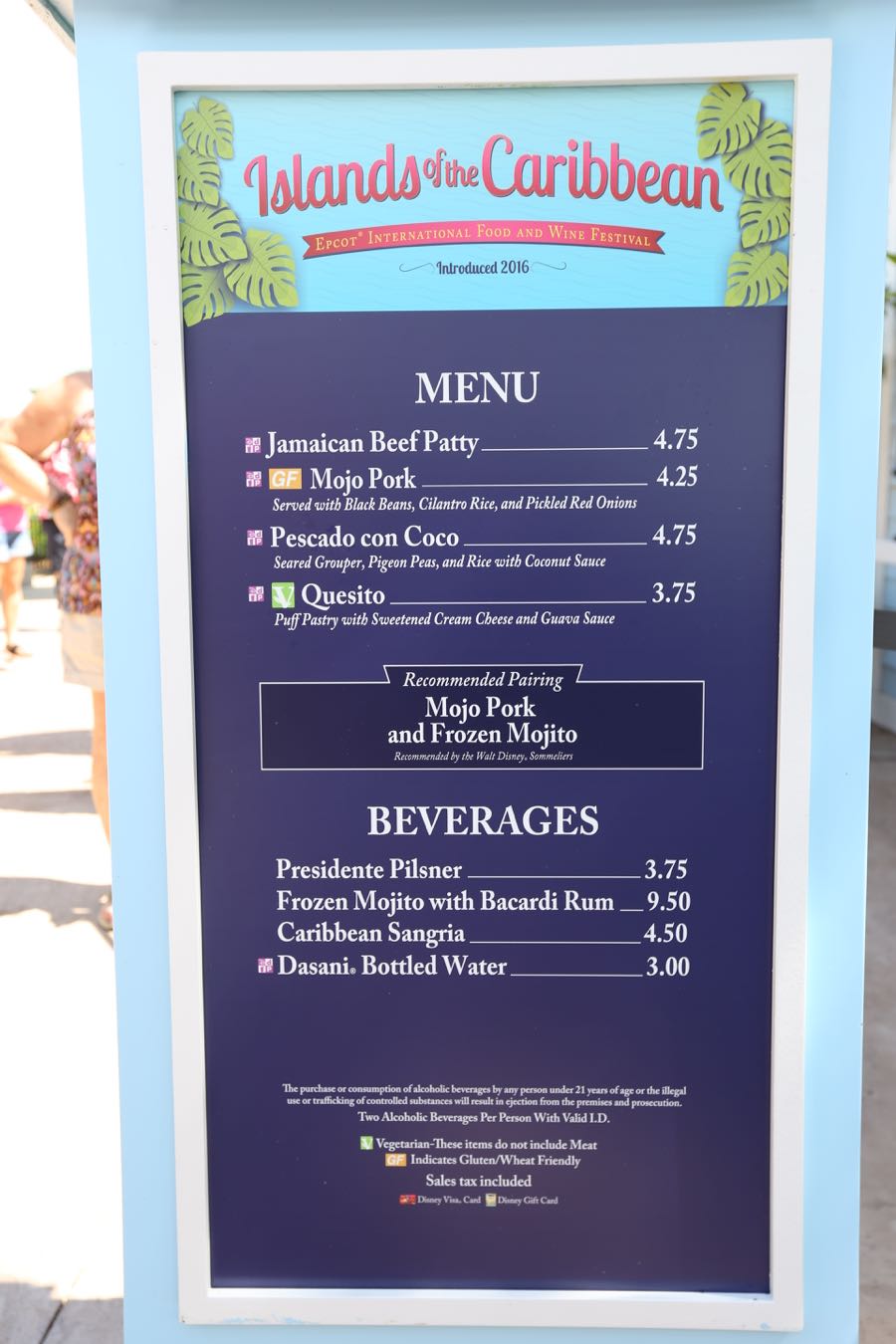 Epcot-food-wine-festival-2016-037
