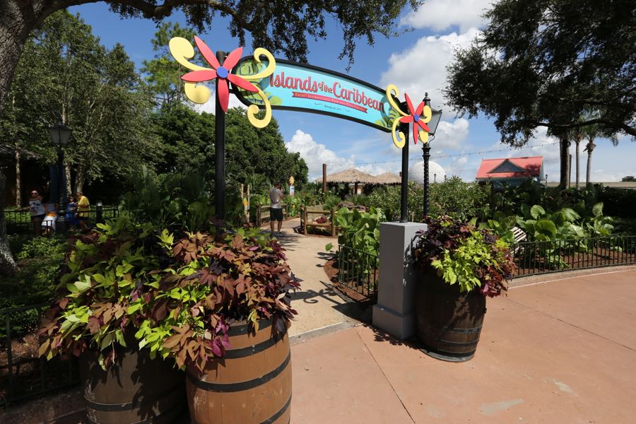 Epcot-food-wine-festival-2016-040
