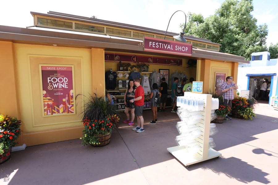 Epcot-food-wine-festival-2016-041