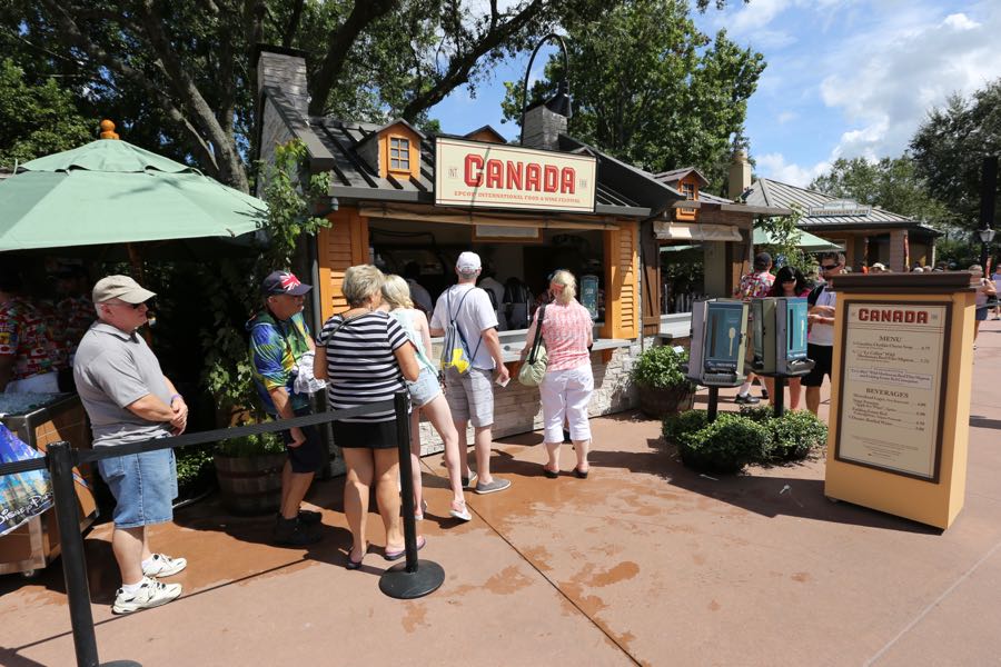 Epcot-food-wine-festival-2016-044