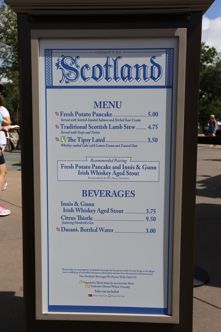 Epcot-food-wine-festival-2016-045