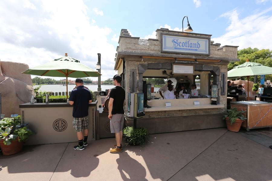 Epcot-food-wine-festival-2016-046