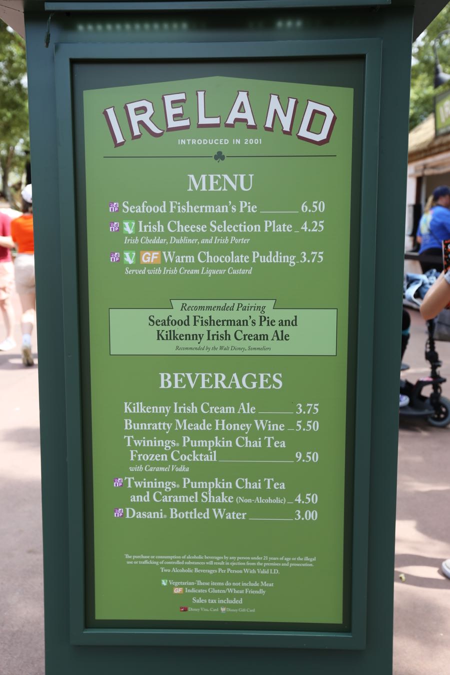 Epcot-food-wine-festival-2016-047