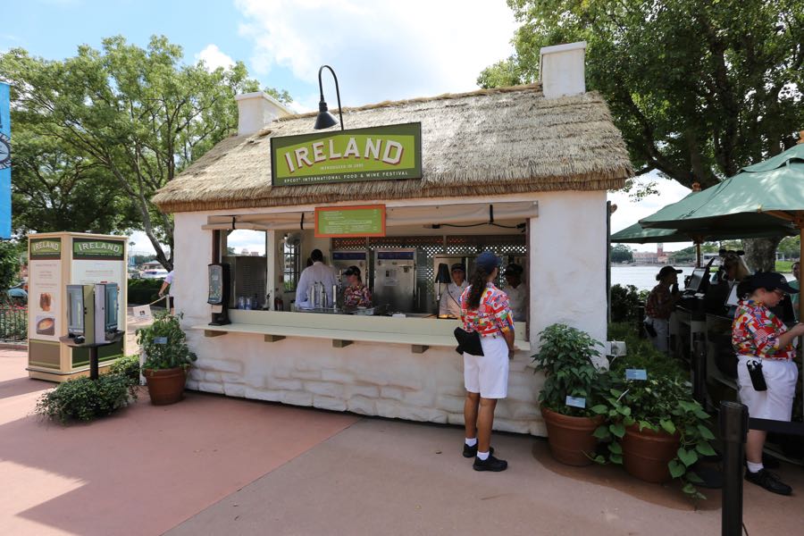 Epcot-food-wine-festival-2016-048