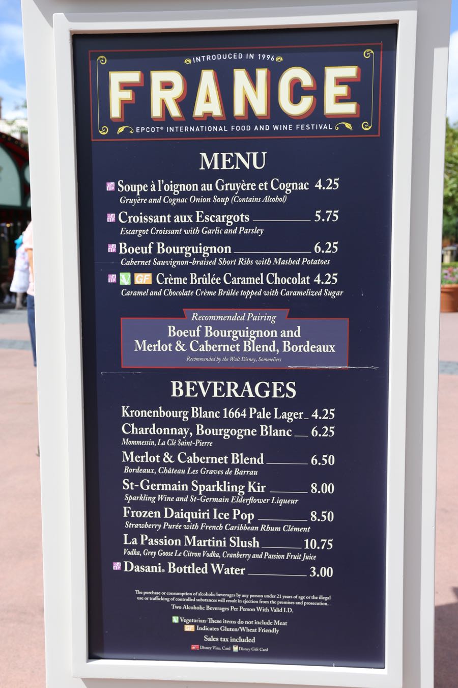 Epcot-food-wine-festival-2016-049