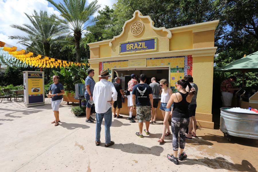Epcot-food-wine-festival-2016-052