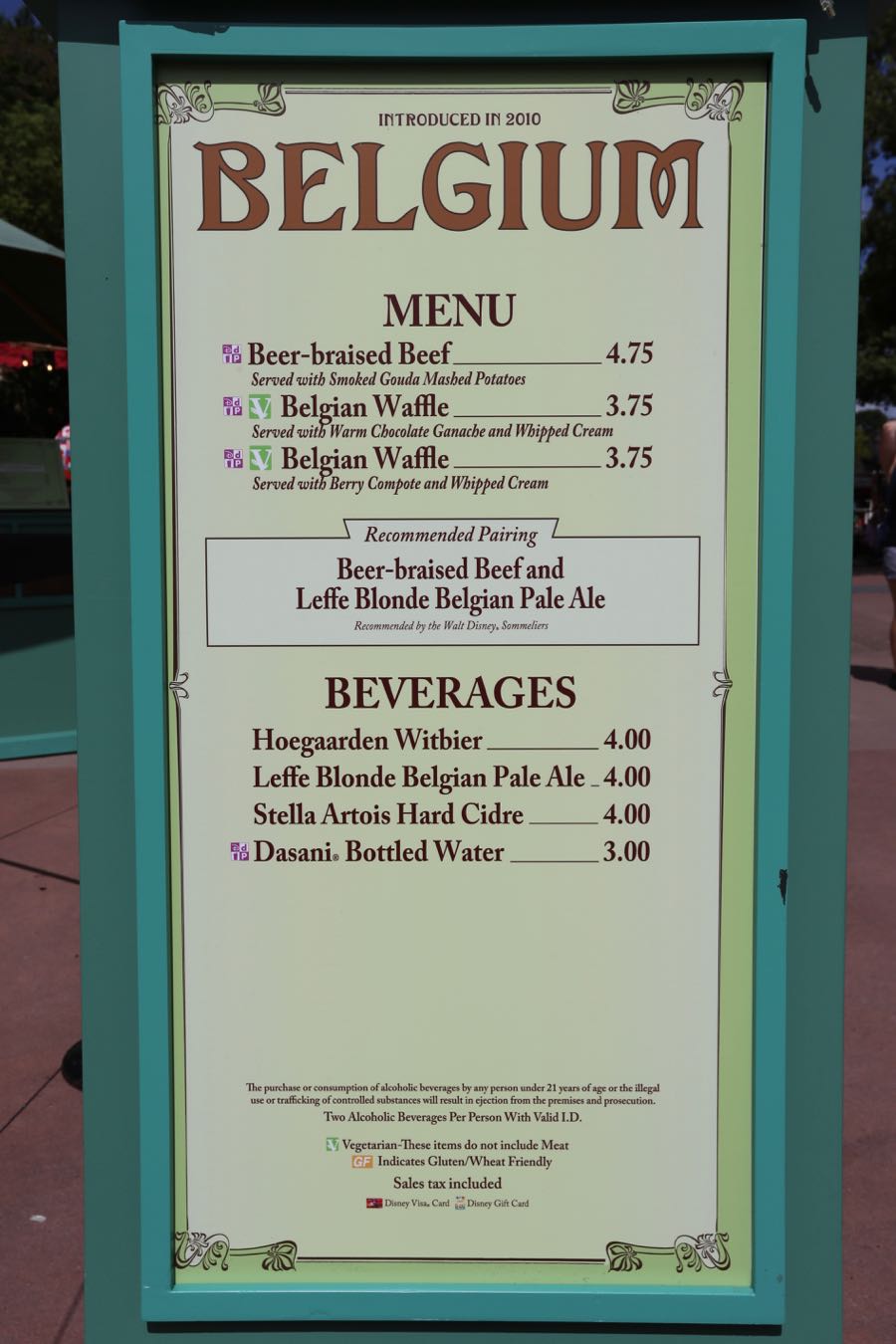 Epcot-food-wine-festival-2016-053