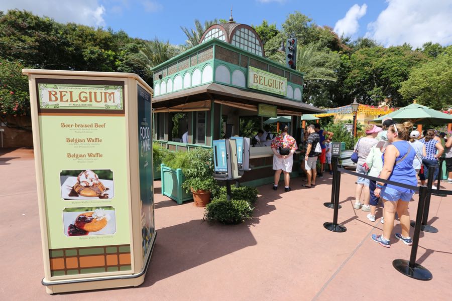 Epcot-food-wine-festival-2016-054